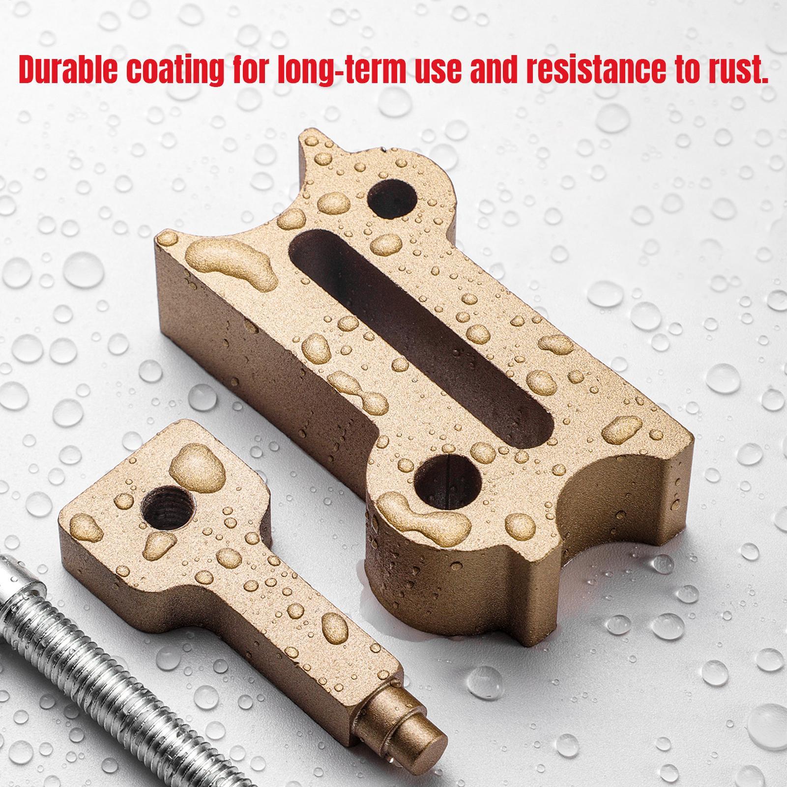 Home Improvement Us - Strumento di riparazione per tubi hot