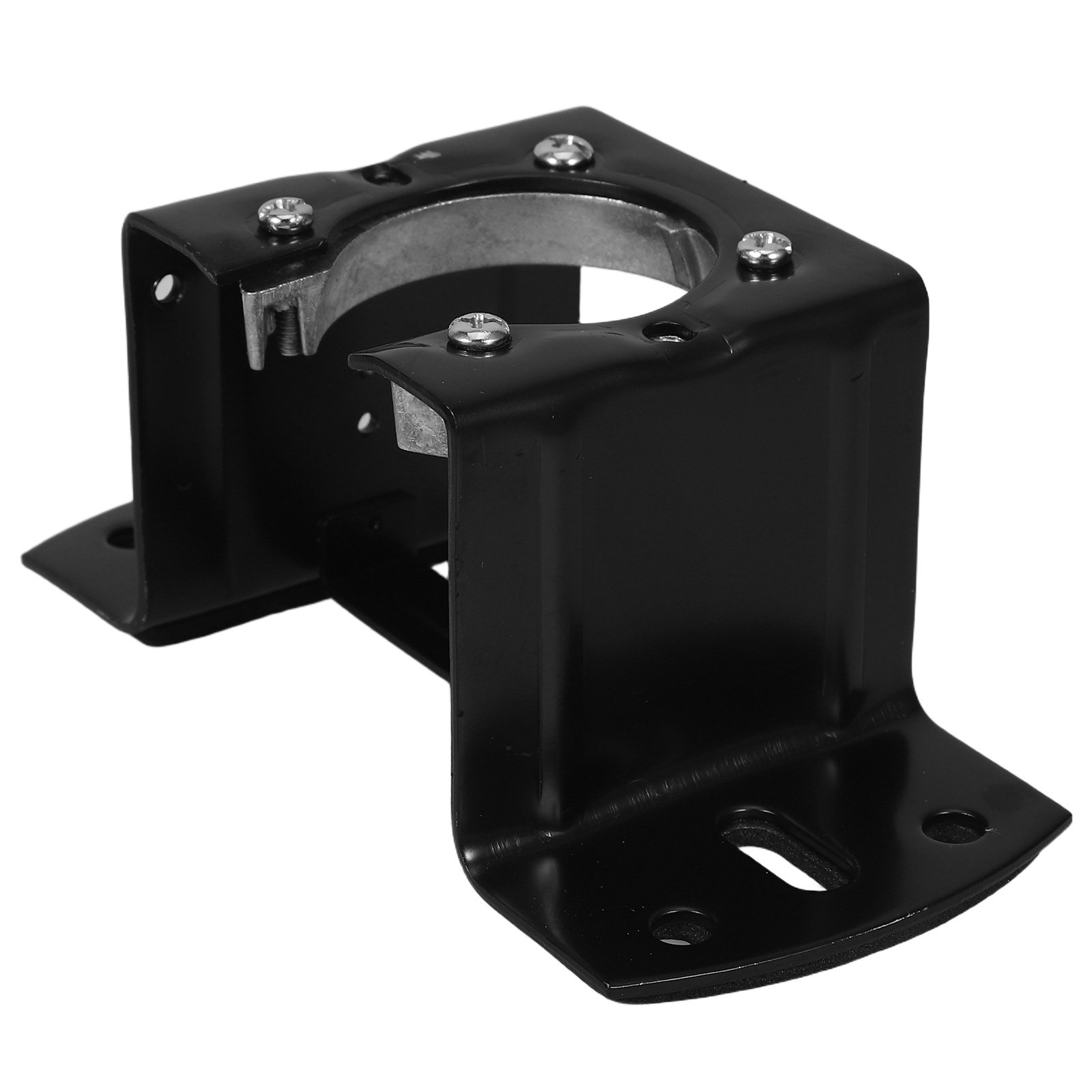 Ceiling Fan Mount - Staffa di Montaggio per Ventilatore da
