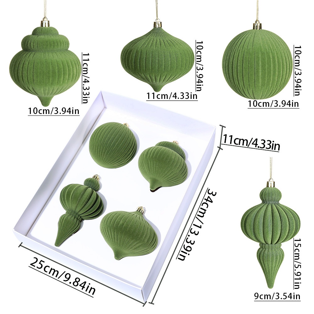 Home Improvement Store - Decorazione a forma di zucca Accattivante