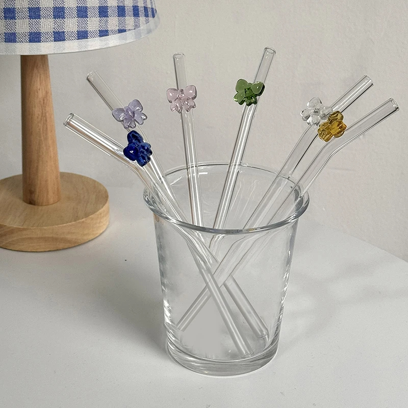 Home Improvement Store - 1 pz 19 cm carino papillon