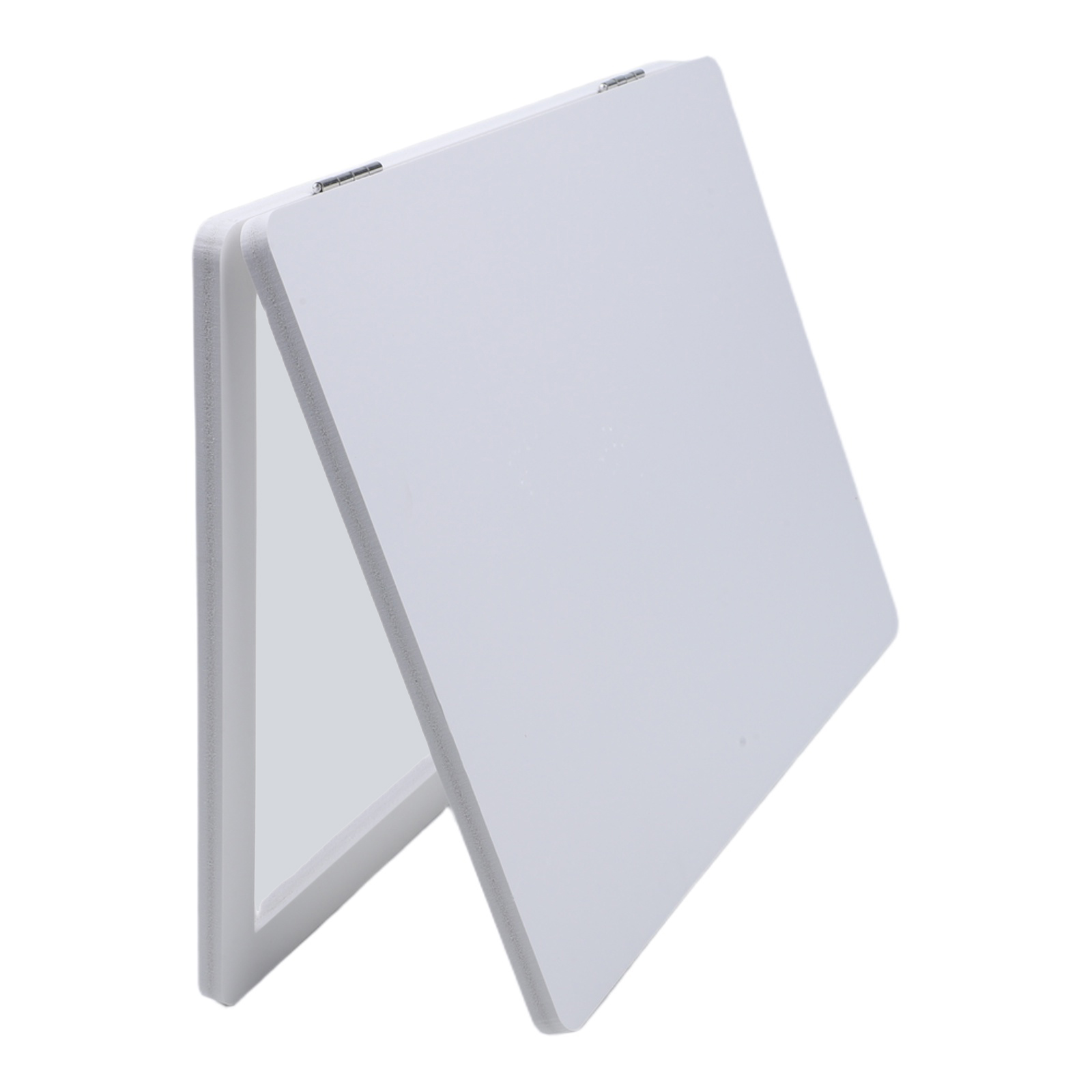 Home Improvement Network - Copertura decorativa per contatore elettrico 35x25