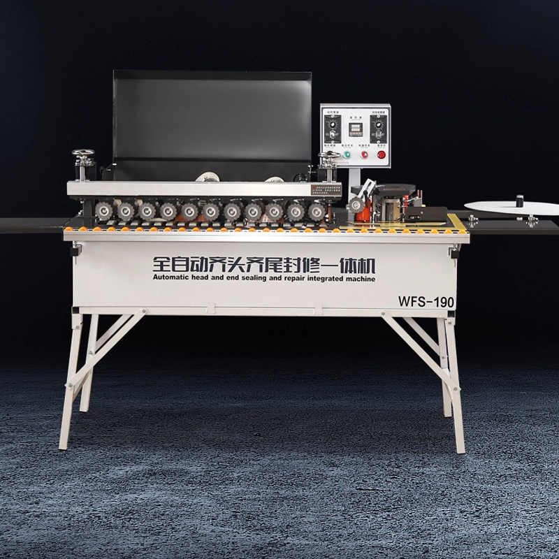 WFS190 Bordatrice per la lavor - Home Improvement Us recensione e prezzo