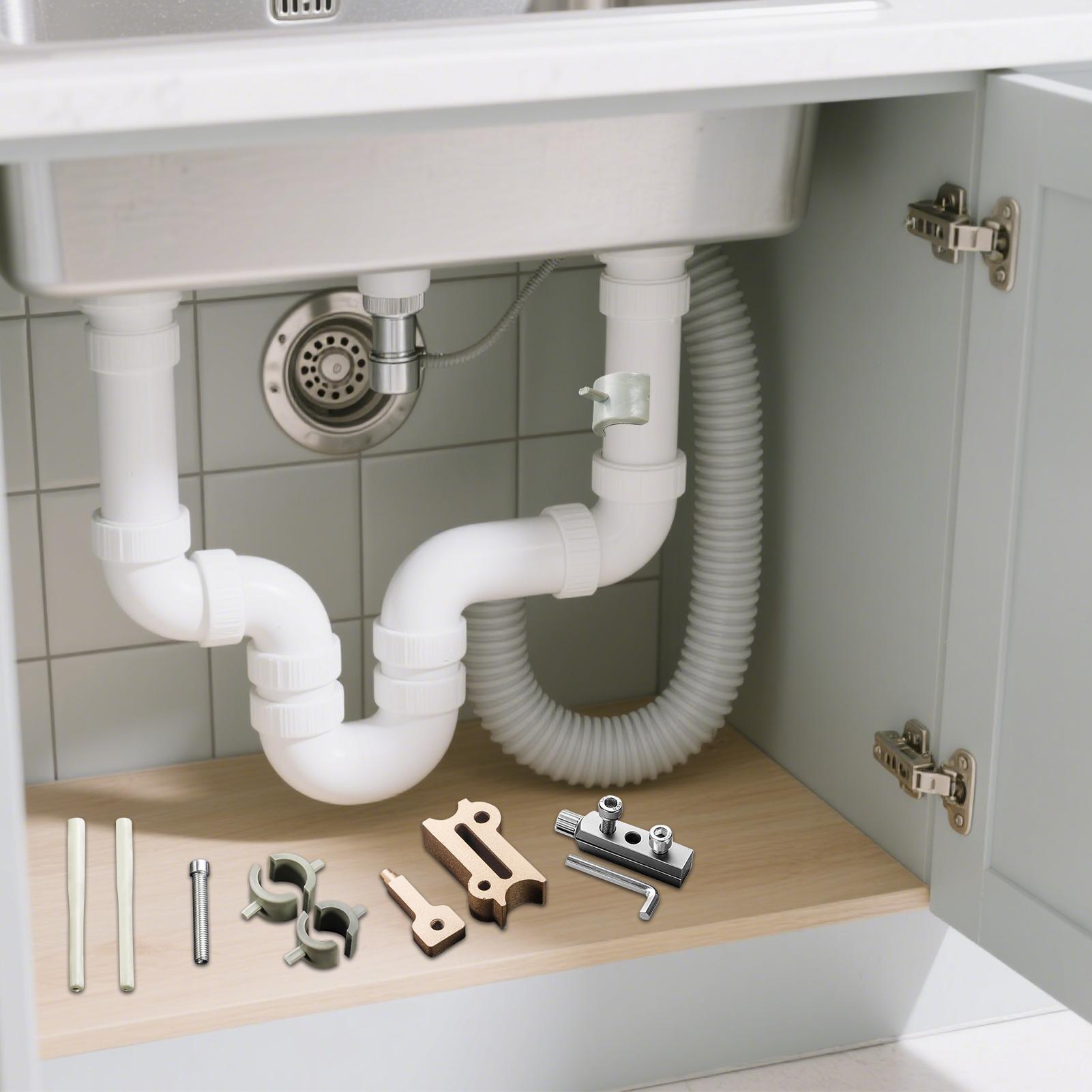 Strumento di riparazione per t - Home Improvement Us recensione e prezzo