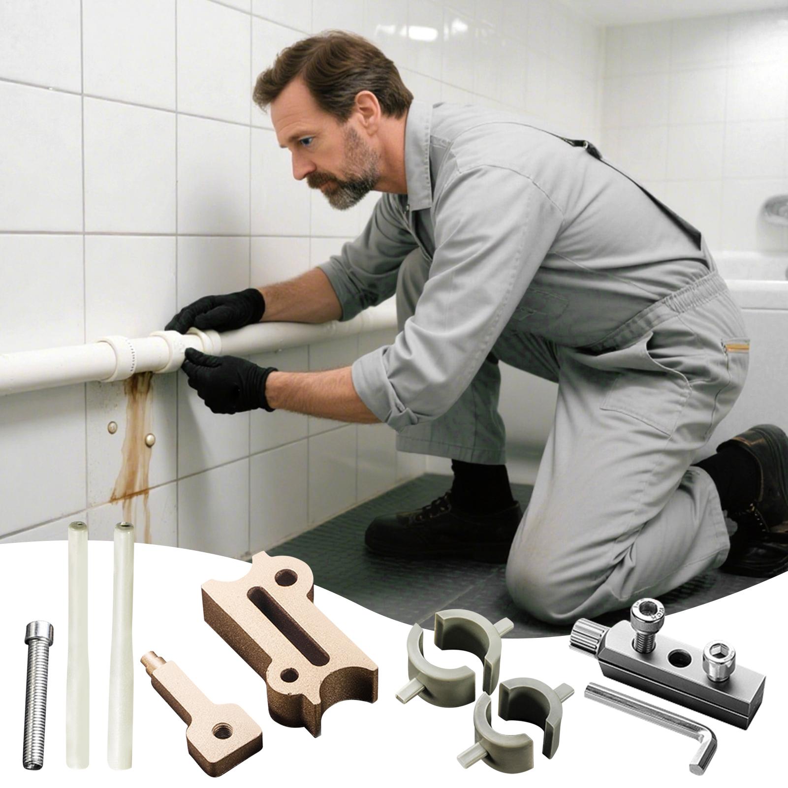 Strumento di riparazione per t - Home Improvement Us recensione e prezzo