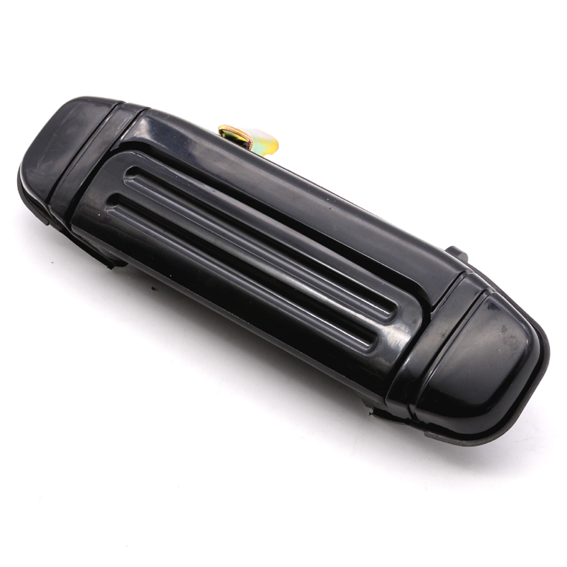 Maniglie di chiusura per porta - Door Knob Replacement recensione e prezzo