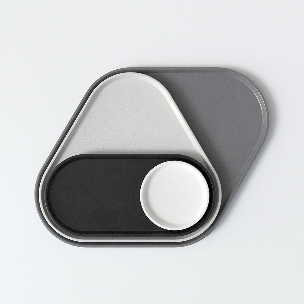 Stampo in resina epossidica mi - Home Improvement Store recensione e prezzo