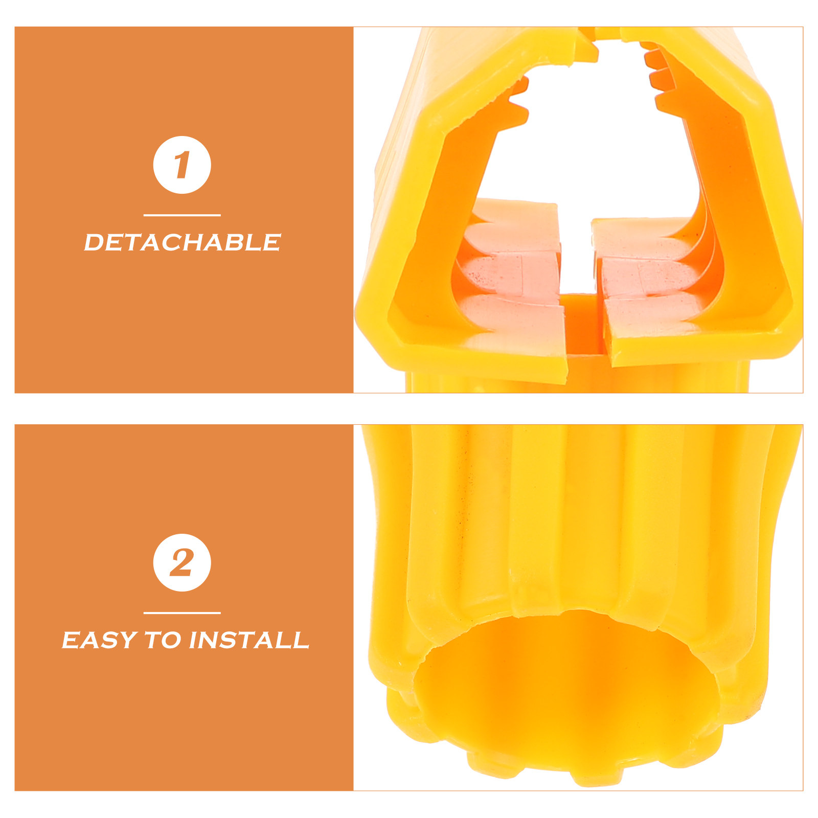 2 Pezzi Morsetto Staccabile pe - Tile Leveling Clip recensione e prezzo