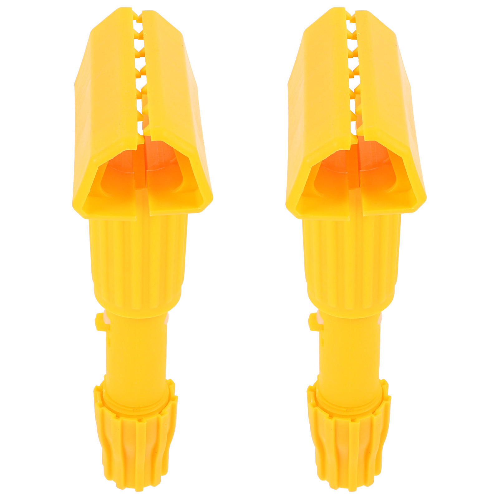 2 Pezzi Morsetto Staccabile pe - Tile Leveling Clip recensione e prezzo