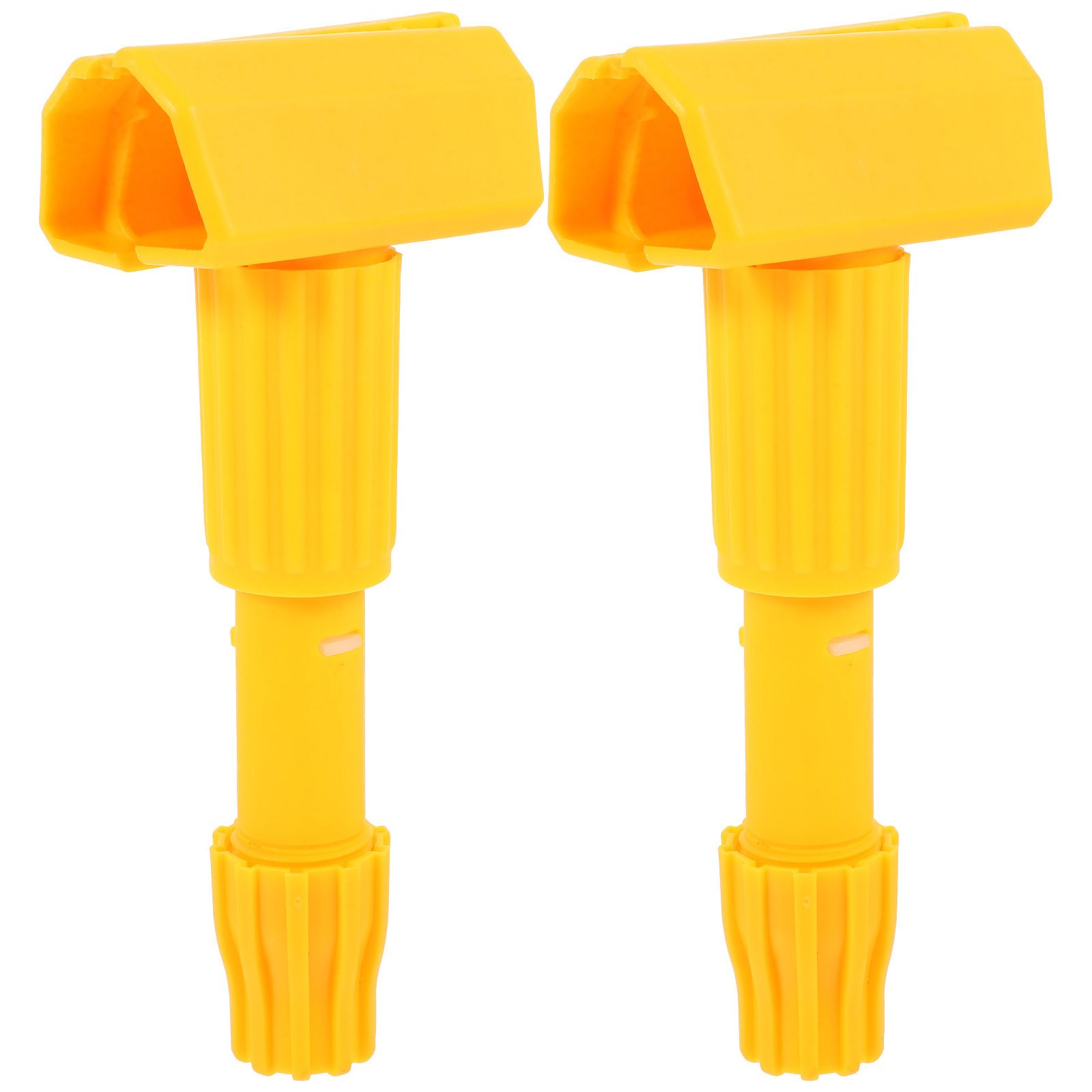 2 Pezzi Morsetto Staccabile pe - Tile Leveling Clip recensione e prezzo
