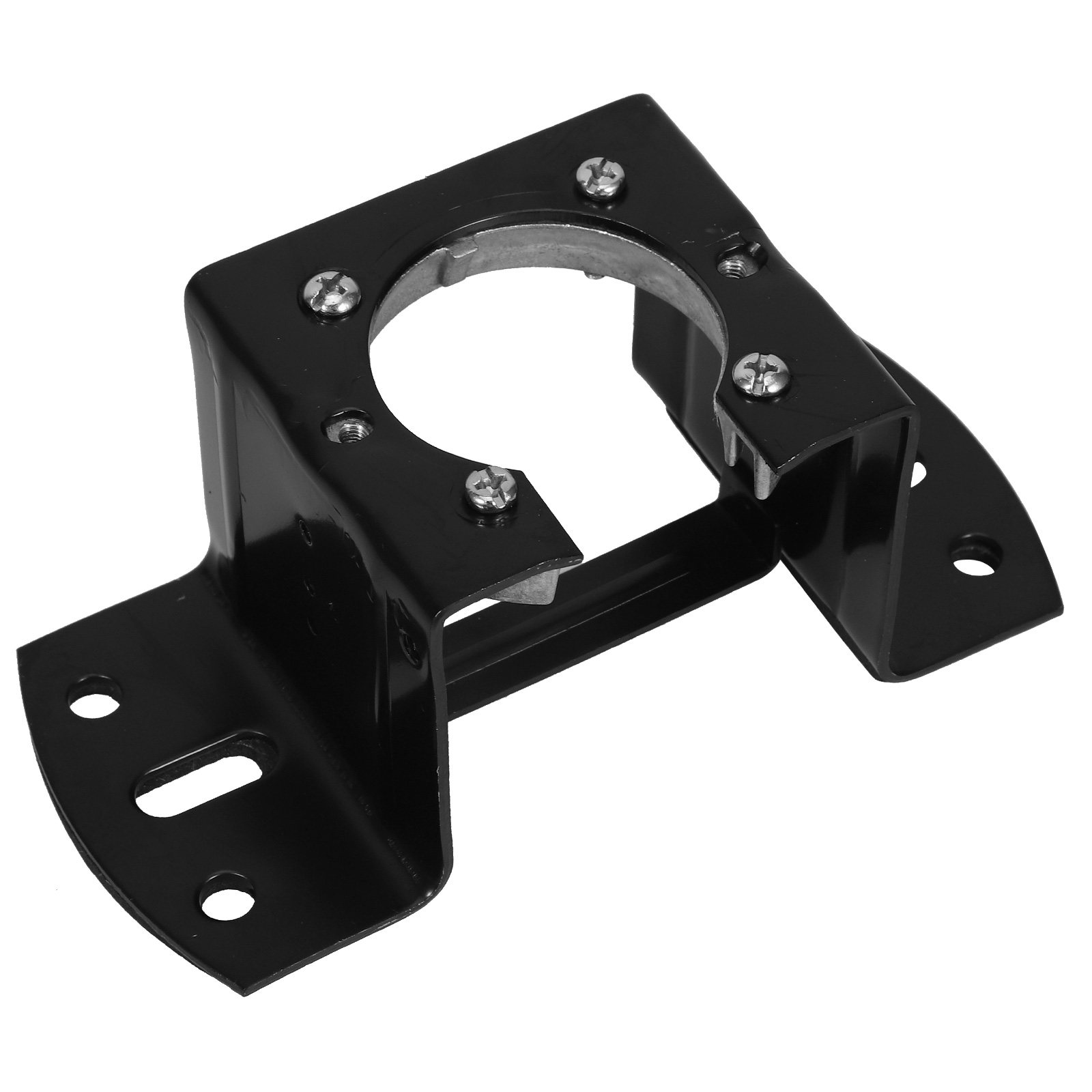 Staffa di Montaggio per Ventil - Ceiling Fan Mount recensione e prezzo