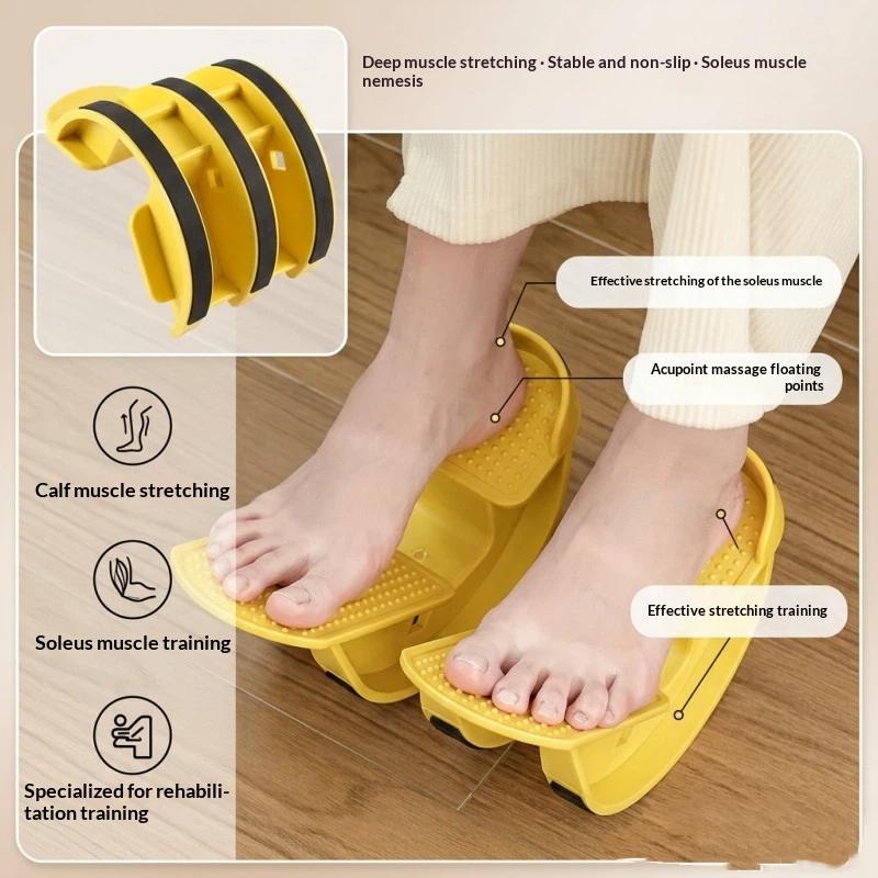 Strumento per lo stretching de - Home Improvement Us recensione e prezzo