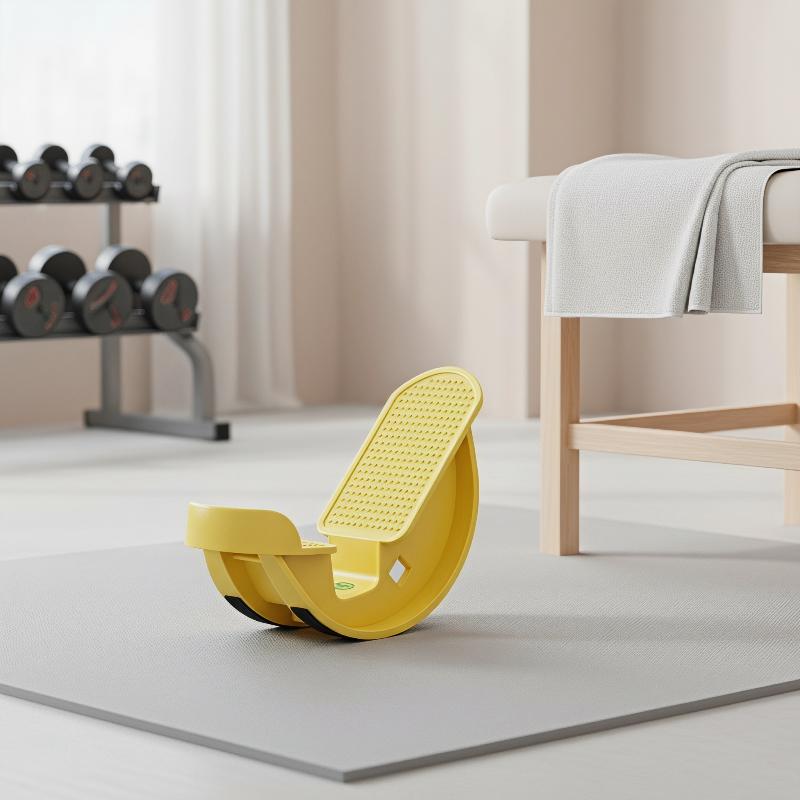 Strumento per lo stretching de - Home Improvement Us recensione e prezzo