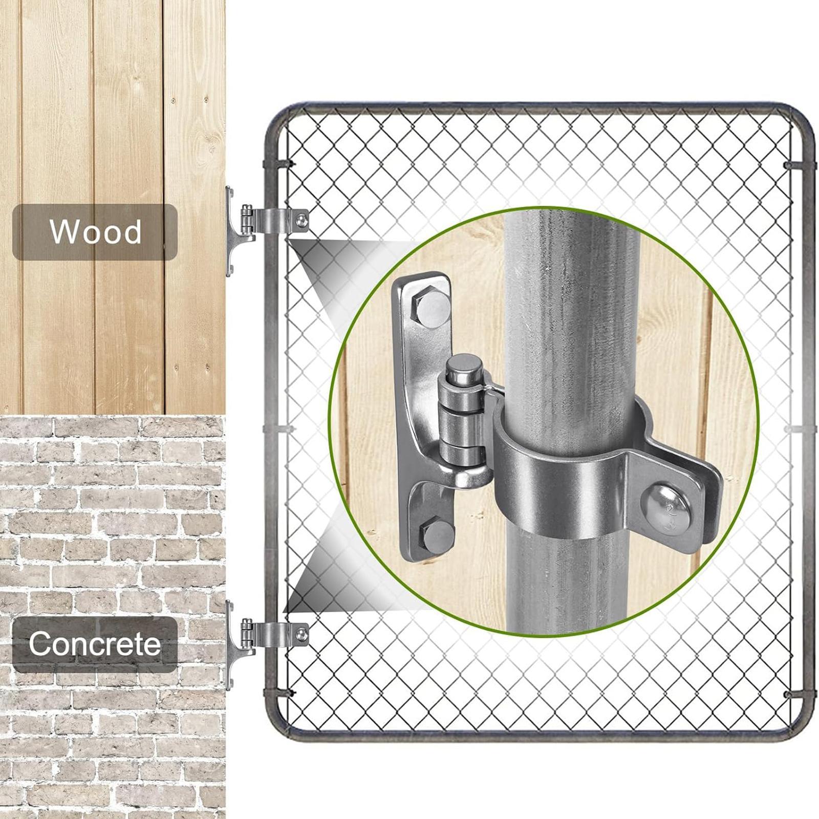 Cerniera per montaggio a paret - Home Improvement Store recensione e prezzo