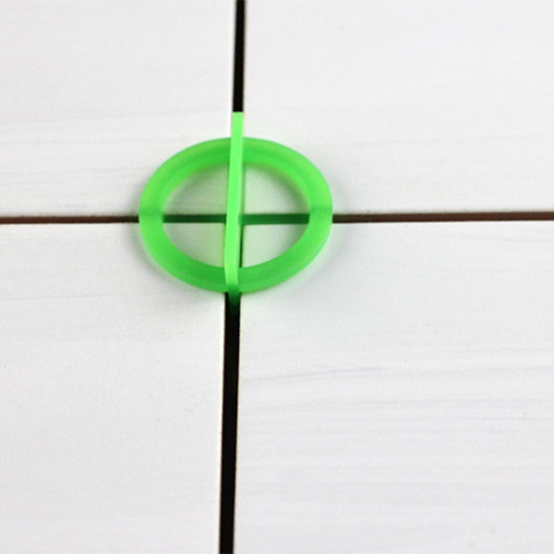 Clip distanziali livellanti pe - Tile Leveling Clip recensione e prezzo