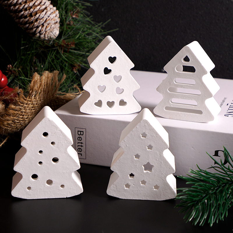 Stampo per albero cavo Stampo  - Home Improvement Store recensione e prezzo