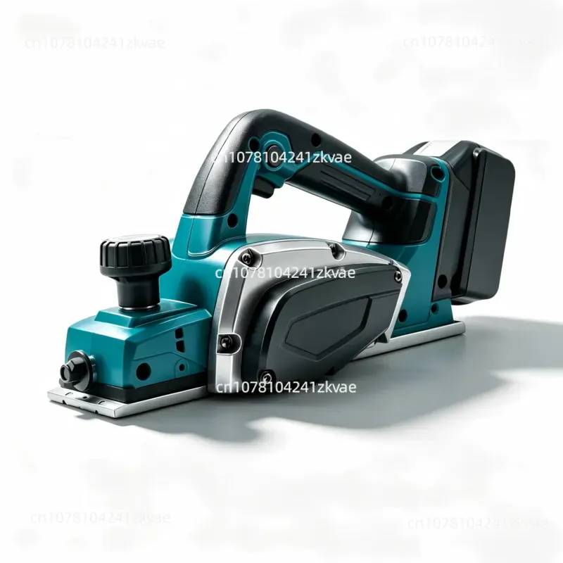 Set di Utensili Elettrici per  - Home Improvement Contractor recensione e prezzo