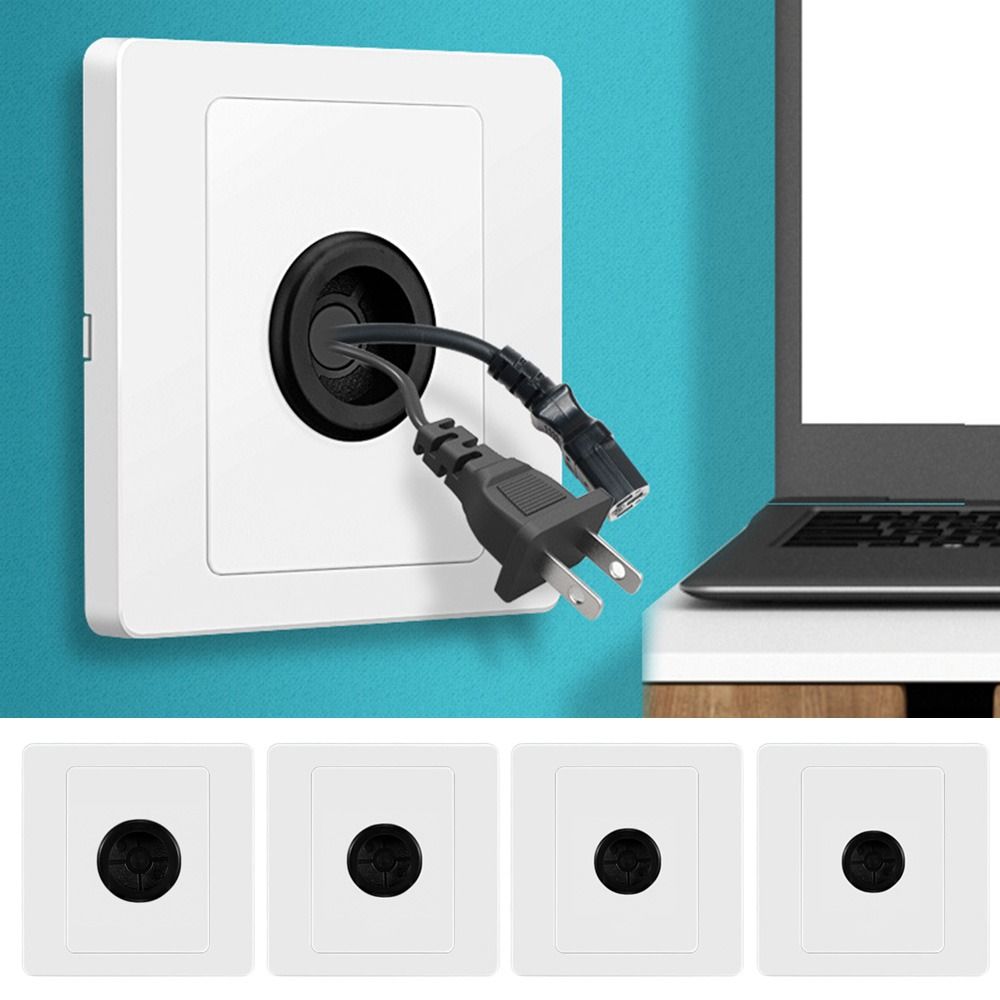 Pannello cieco da parete per m - Home Improvement Network recensione e prezzo