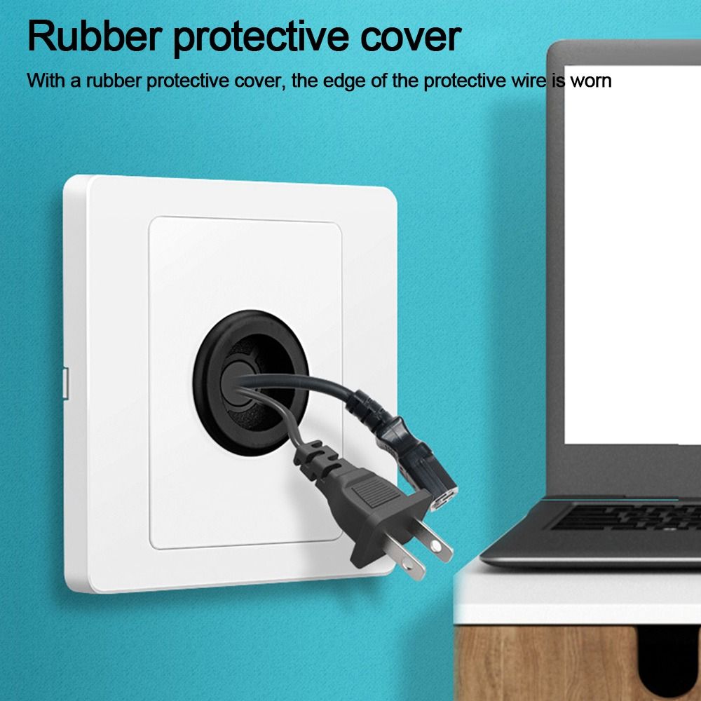 Pannello cieco da parete per m - Home Improvement Network recensione e prezzo