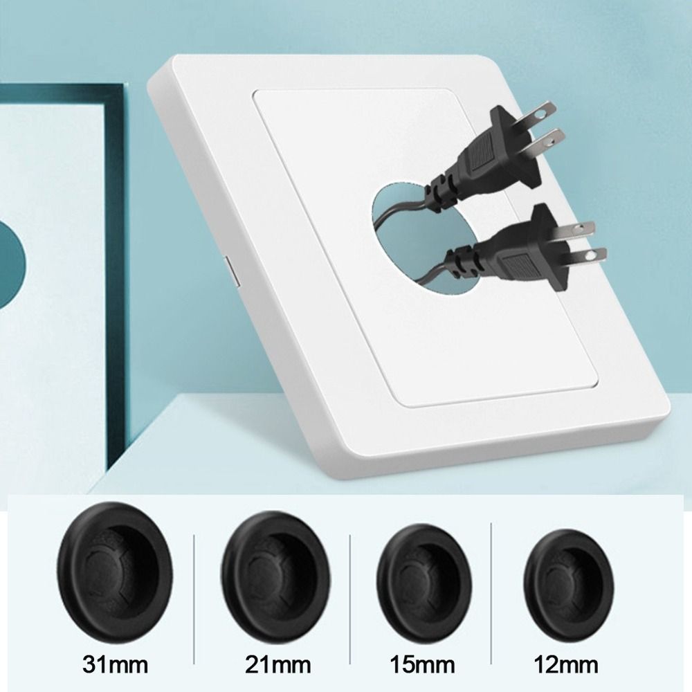 Pannello cieco da parete per m - Home Improvement Network recensione e prezzo