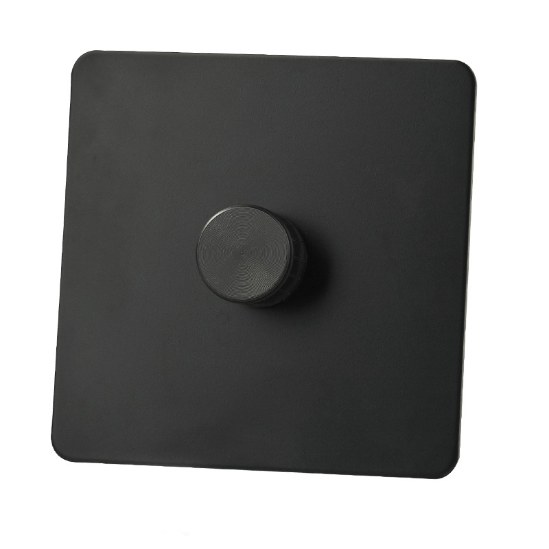 Interruttore a pulsante da par - Home Improvement Uk recensione e prezzo
