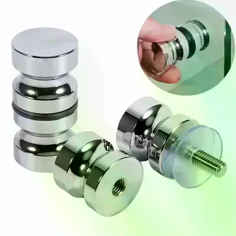 Maniglia Elegante per Porta Do - Door Knob Replacement recensione e prezzo