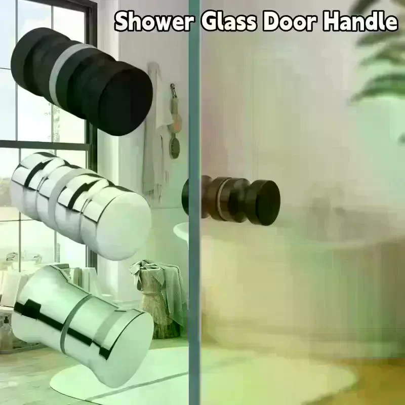 Maniglia Elegante per Porta Do - Door Knob Replacement recensione e prezzo
