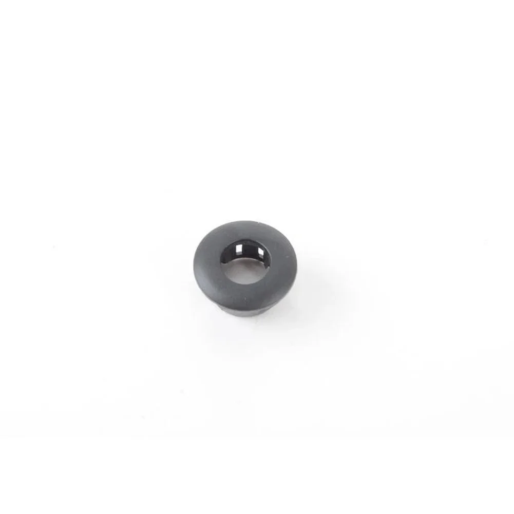 Per BMW F30 F31, Sostituzione  - Door Knob Replacement recensione e prezzo