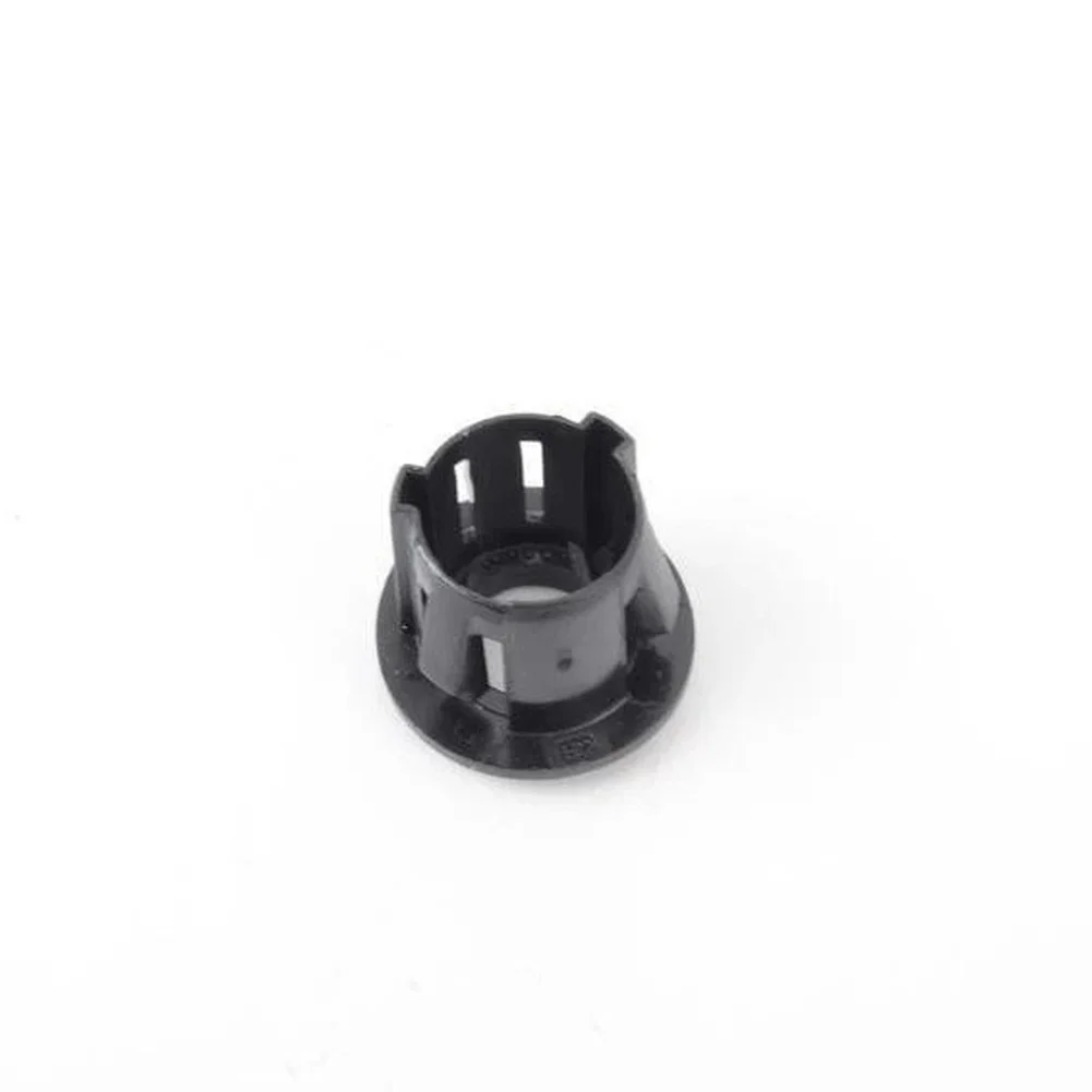 Per BMW F30 F31, Sostituzione  - Door Knob Replacement recensione e prezzo