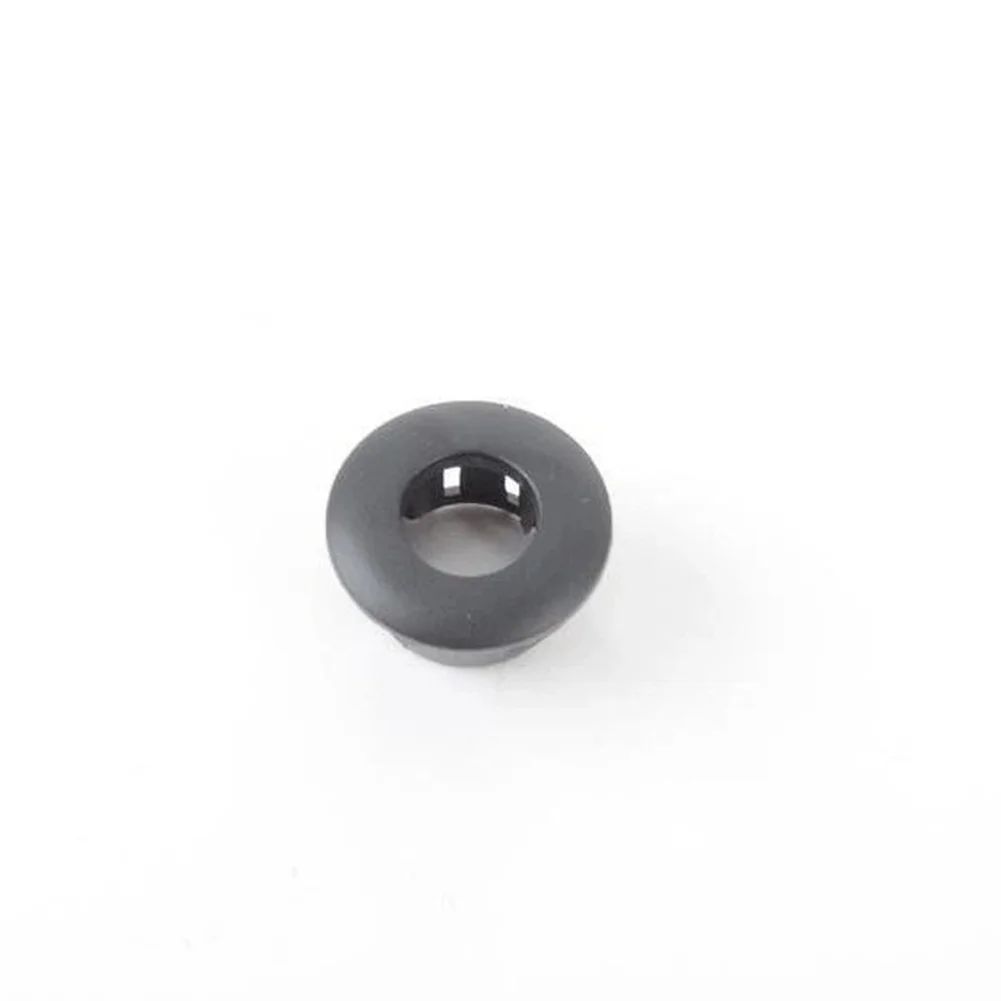 Per BMW F30 F31, Sostituzione  - Door Knob Replacement recensione e prezzo