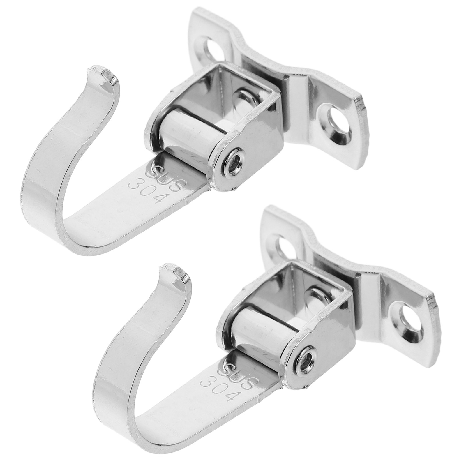 2 Pezzi Gancio da Soffitto in  - Ceiling Fan Mount recensione e prezzo