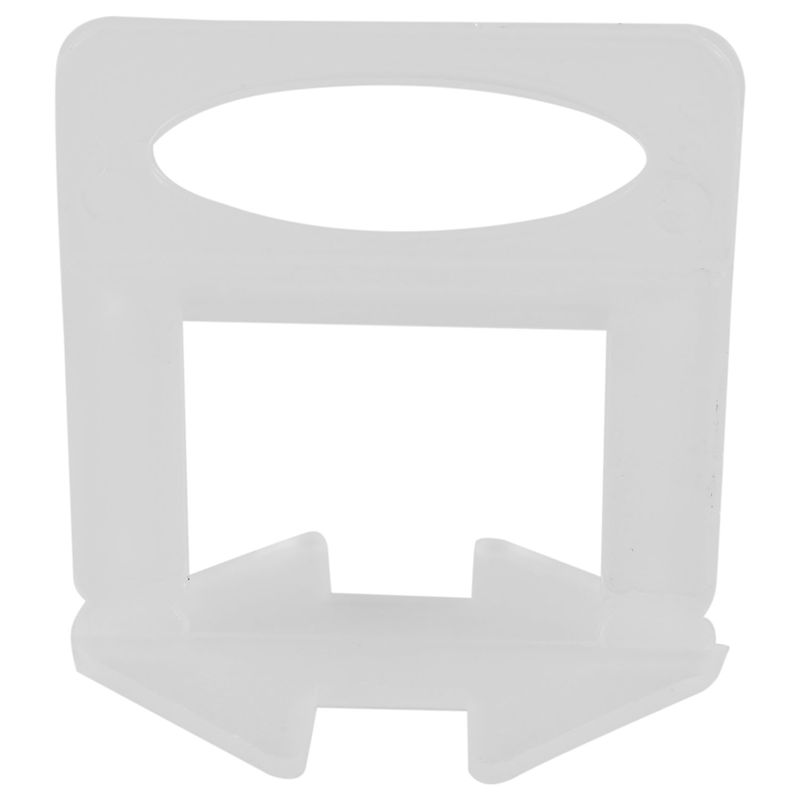 Clip per Sistema di Livellamen - Tile Leveling Clip recensione e prezzo