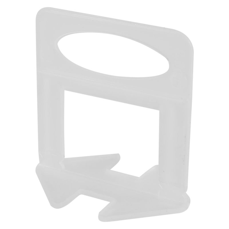 Clip per Sistema di Livellamen - Tile Leveling Clip recensione e prezzo