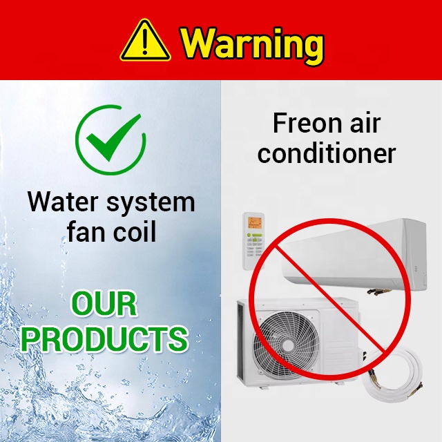 Bobina di ventilazione per con - Ceiling Fan Mount recensione e prezzo