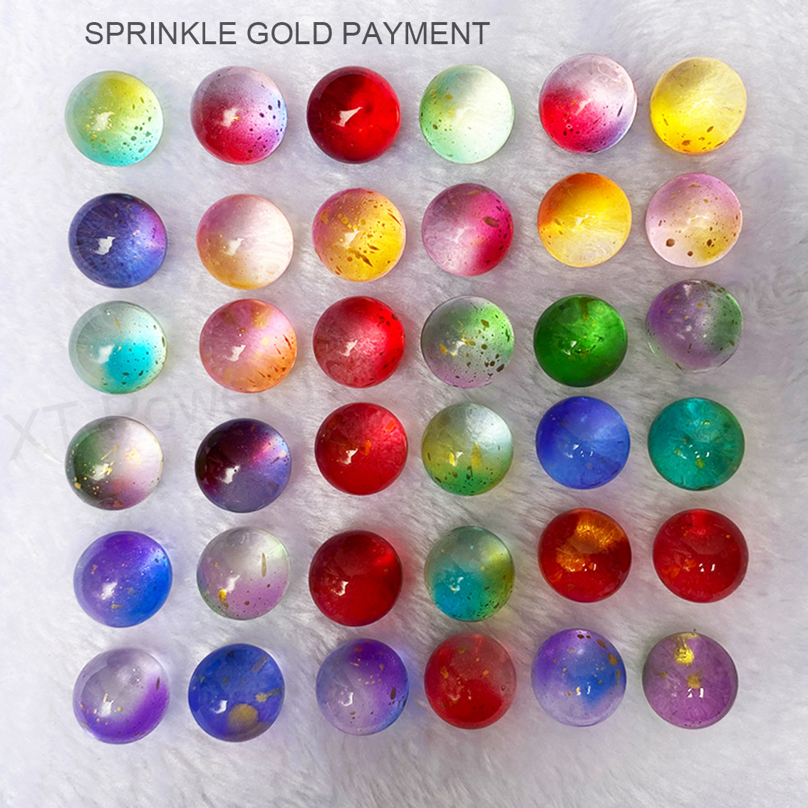 5-90PCS 16 millimetri Colorato - Home Improvement Game recensione e prezzo