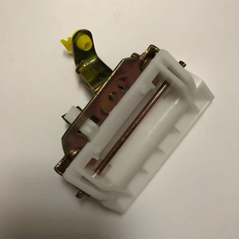 Auto Portellone Posteriore Por - Door Knob Replacement recensione e prezzo