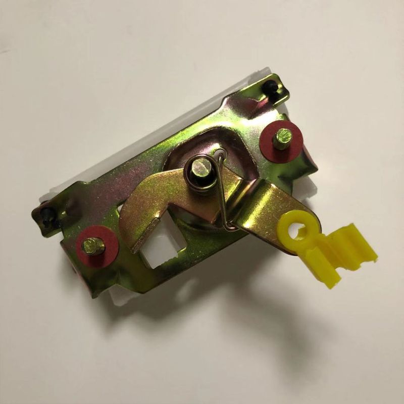 Auto Portellone Posteriore Por - Door Knob Replacement recensione e prezzo
