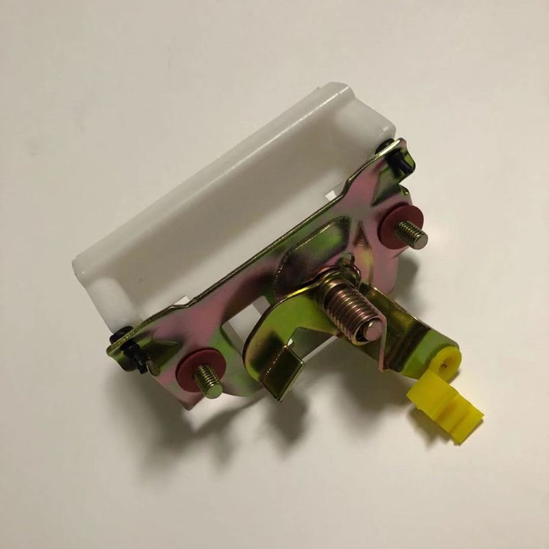 Auto Portellone Posteriore Por - Door Knob Replacement recensione e prezzo