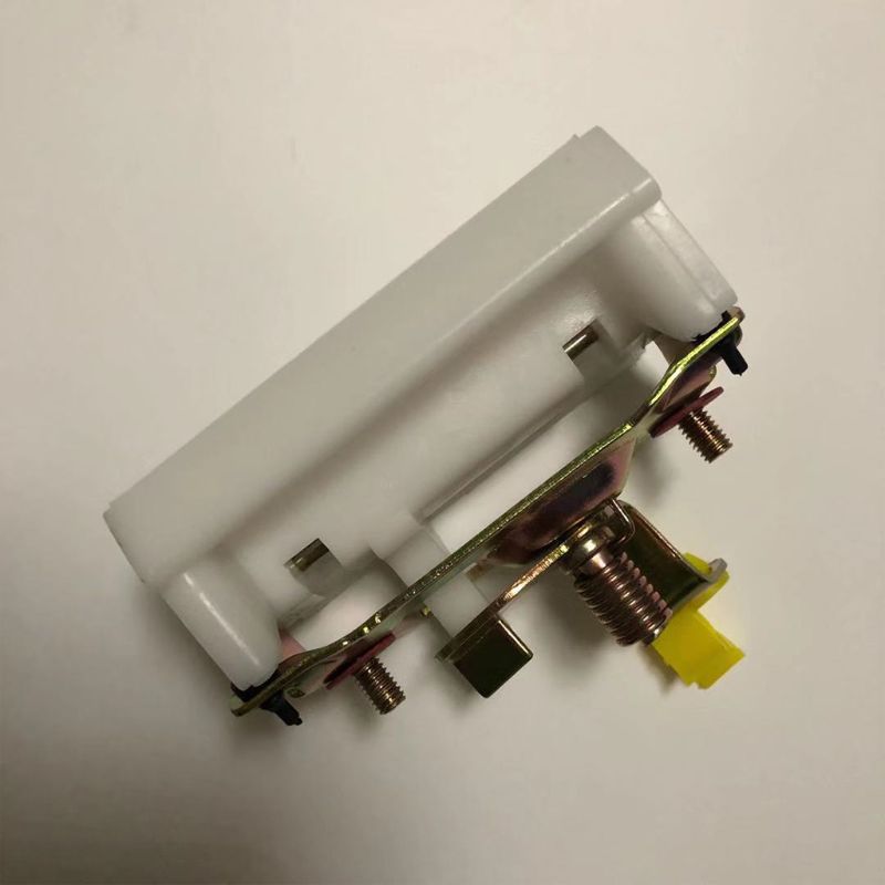 Auto Portellone Posteriore Por - Door Knob Replacement recensione e prezzo