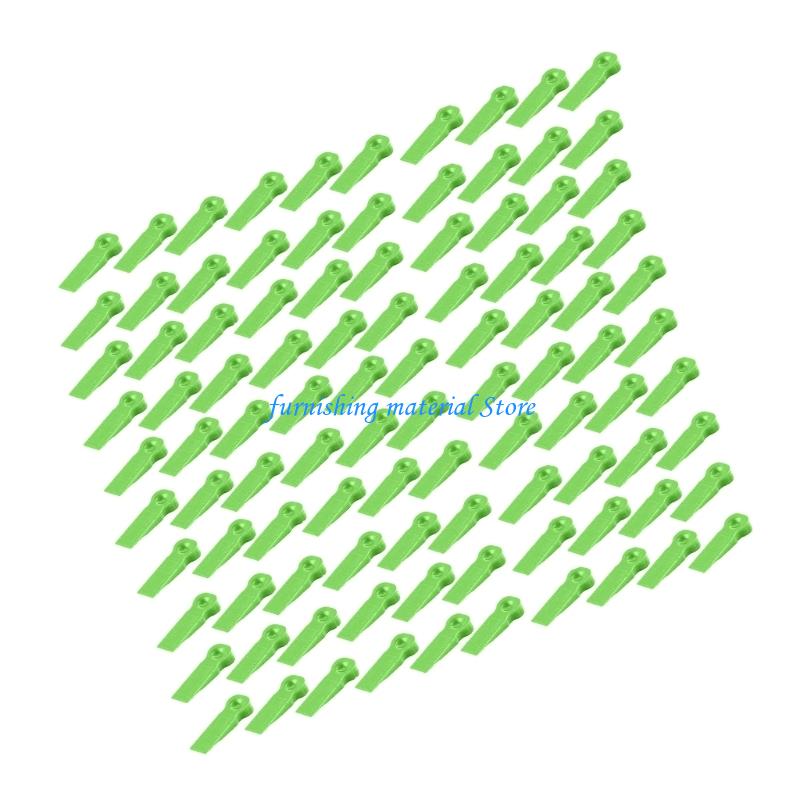Y5GD 100 pezzi plastica riutil - Tile Leveling Clip recensione e prezzo