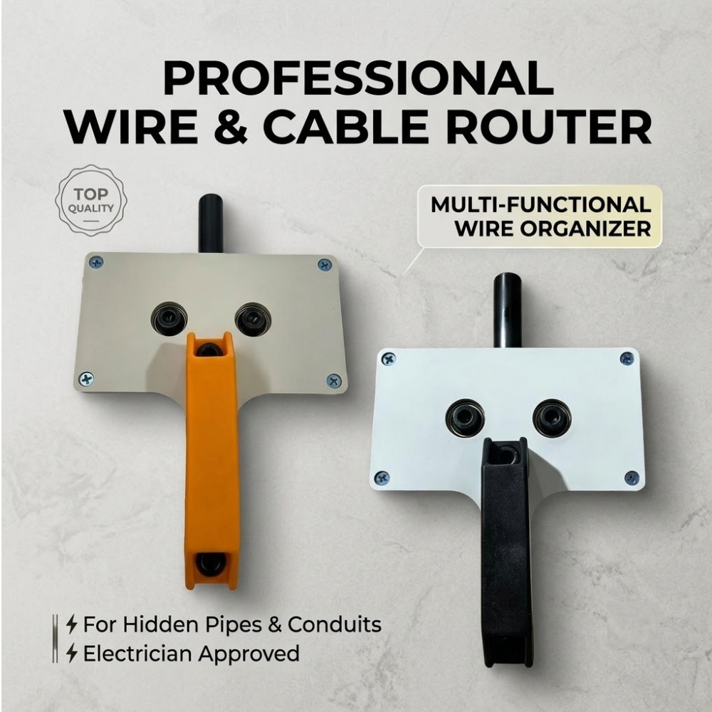 Organizzatore Universale per C - Home Improvement Network recensione e prezzo