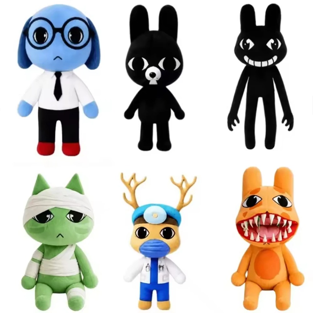NUOVO Peluche a Forma di Cane  - Home Improvement Game recensione e prezzo