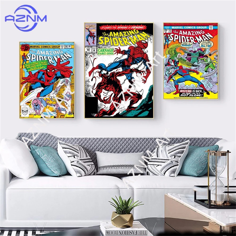 Poster Cinematografico Superer - Home Improvement Kids recensione e prezzo