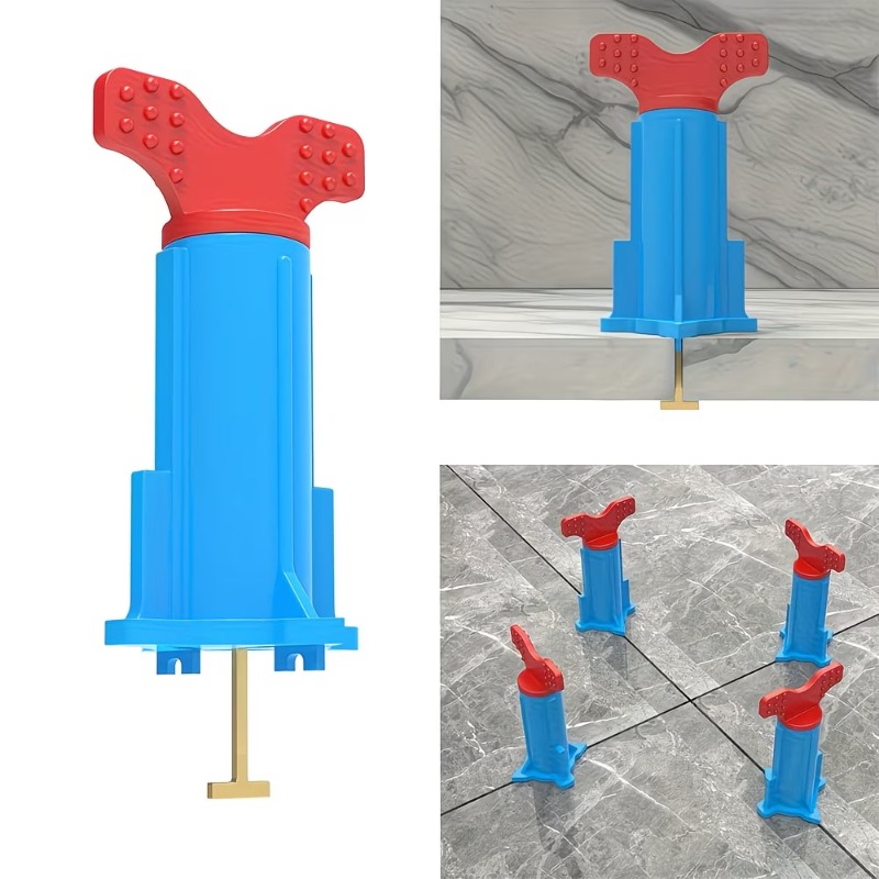 40 Pezzi Nuovo Sistema di Live - Tile Leveling Clip recensione e prezzo