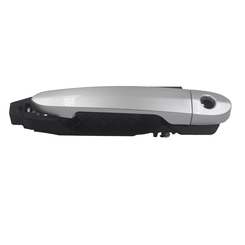 Estrattore per porta esterna M - Door Knob Replacement recensione e prezzo