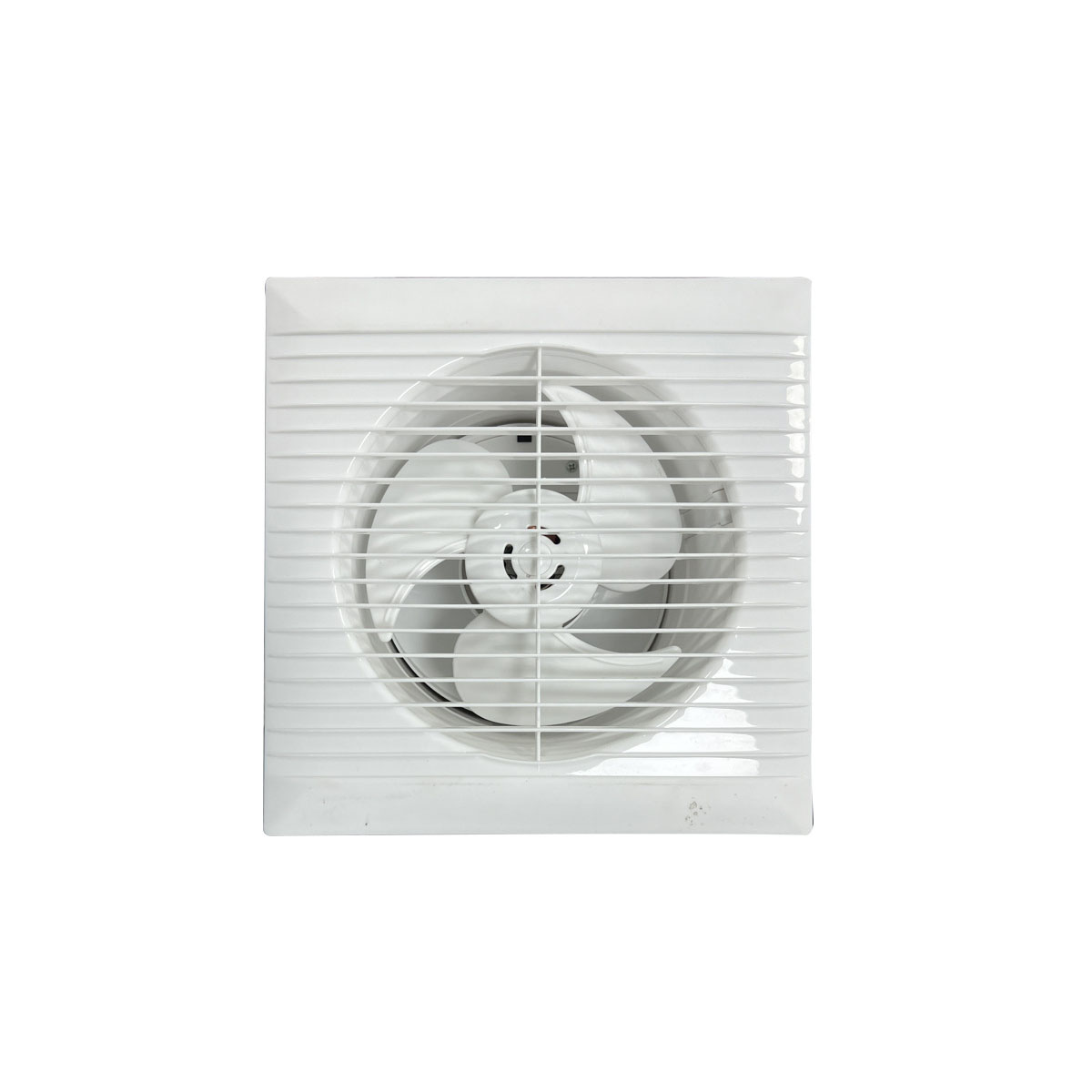 Ventilatori di ventilazione ul - Ceiling Fan Mount recensione e prezzo