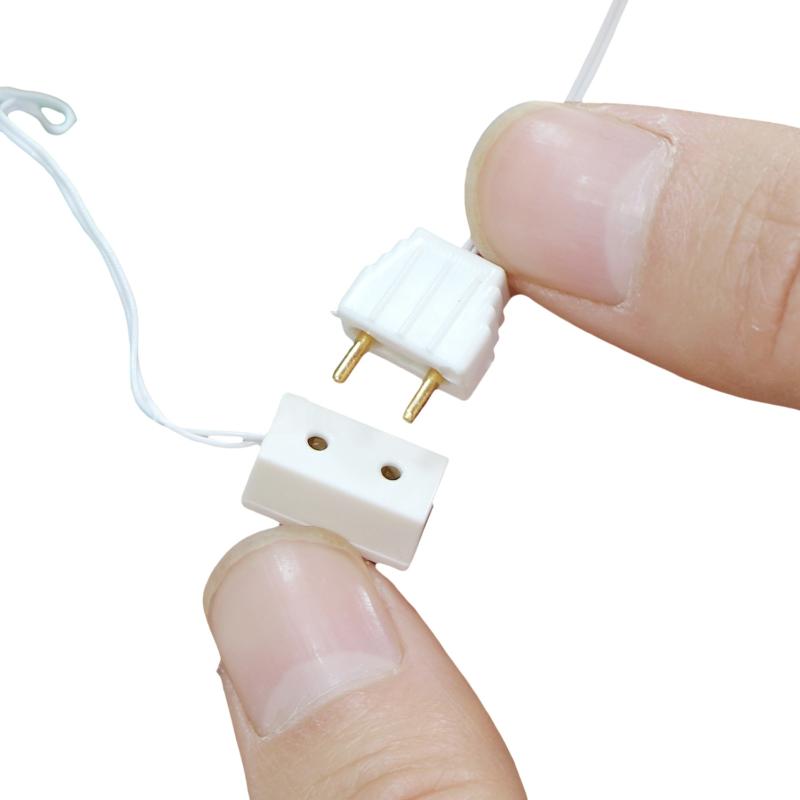 1 Pezzo Trasformatore per Lamp - Home Improvement Kids recensione e prezzo