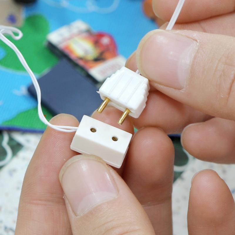 1 Pezzo Trasformatore per Lamp - Home Improvement Kids recensione e prezzo