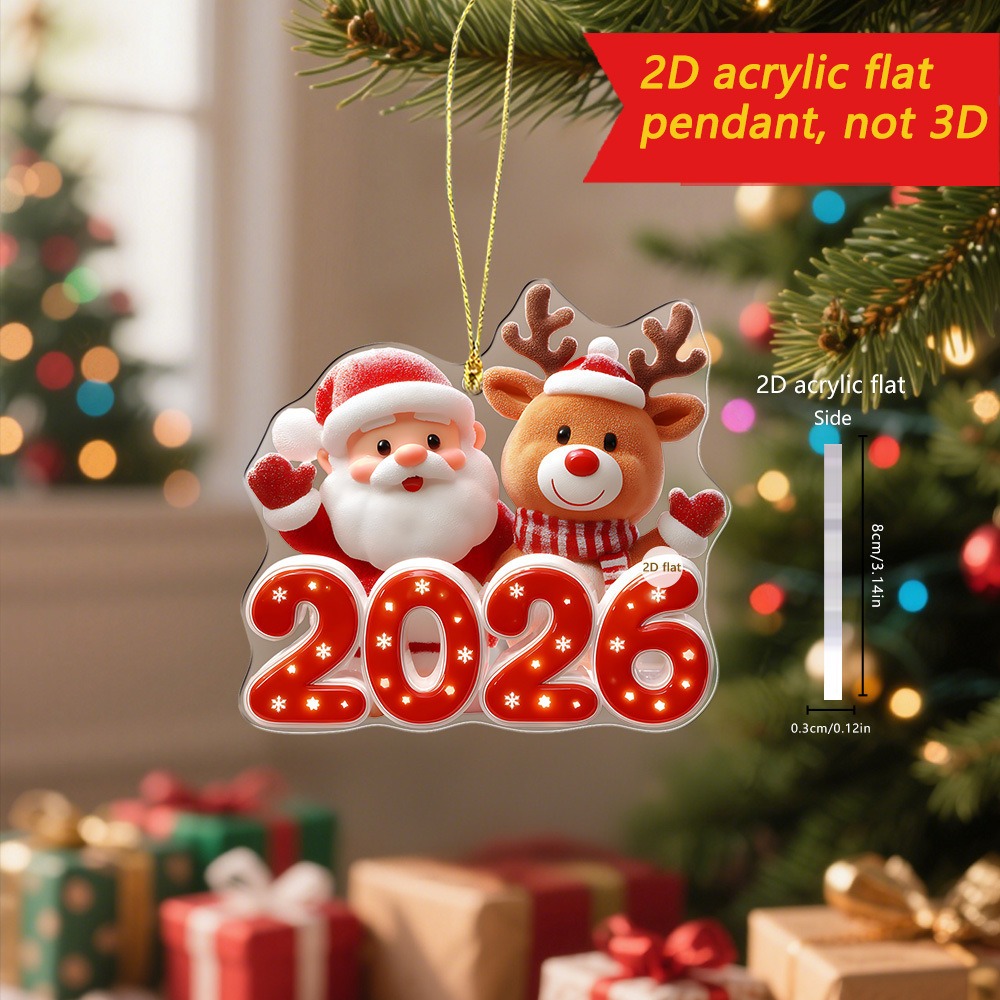 Segno di pupazzo di neve appes - Home Improvement Store recensione e prezzo