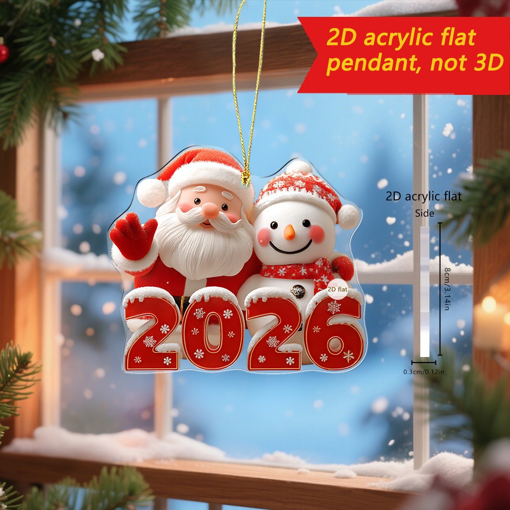 Segno di pupazzo di neve appes - Home Improvement Store recensione e prezzo