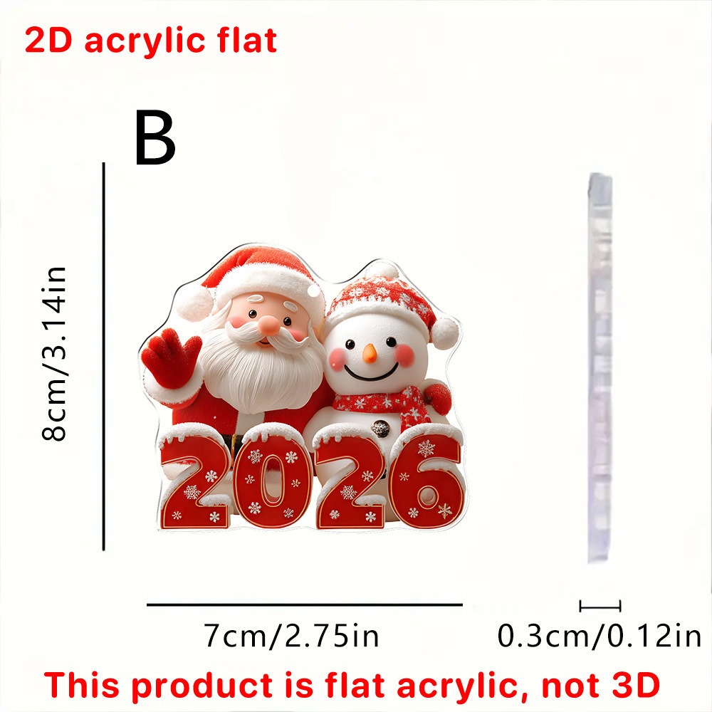 Segno di pupazzo di neve appes - Home Improvement Store recensione e prezzo